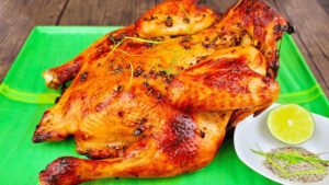 Rau đá biển – đặc sản được ví như ‘lộc trời ban’ ở đảo Phú Quý có giá cực đắt đỏ