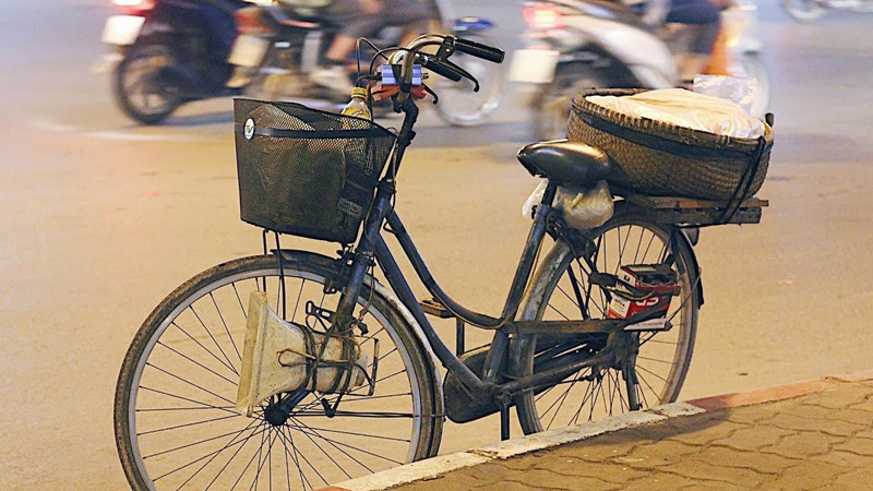 Bánh khúc đặc sản ở đâu? Đặc điểm của bánh khúc là gì?