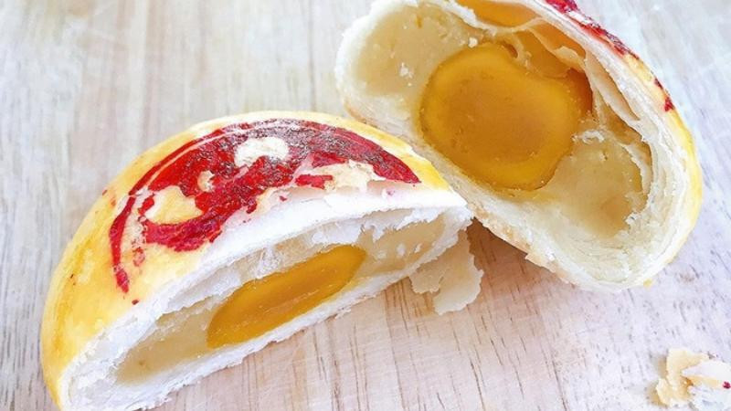 21 đặc sản Sài Gòn tuyệt vời để mua làm quà cho người thân