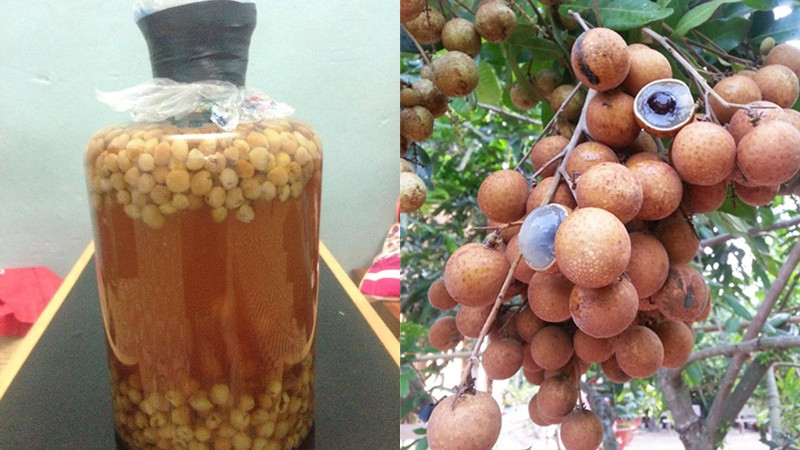 15 đặc sản Bạc Liêu nên mua làm quà, bạn đã biết chưa?