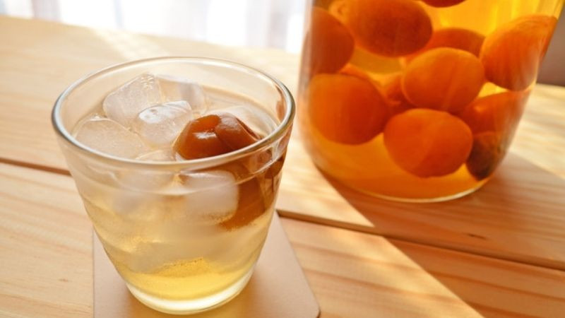 15 đặc sản Yên Bái mà bạn không thể bỏ lỡ để làm quà