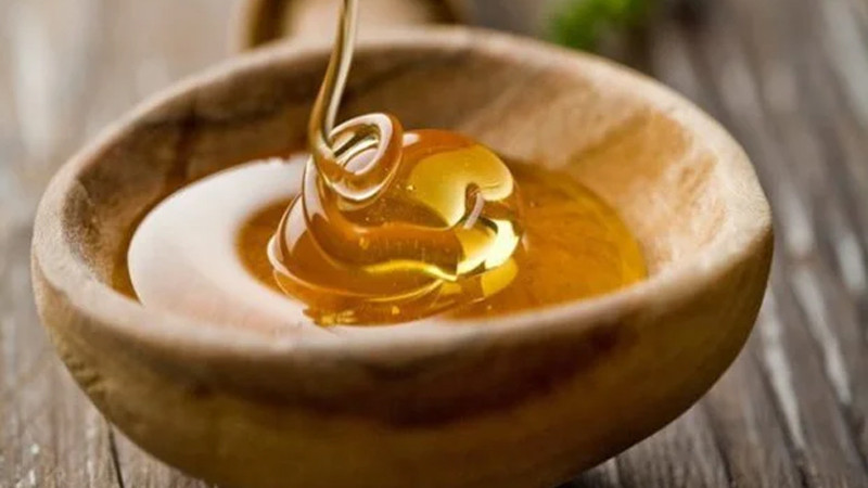 15 món đặc sản Quảng Ngãi không thể bỏ qua khi mua làm quà