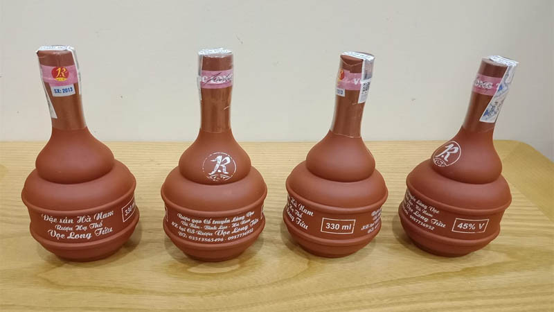 15 đặc sản Hà Nam nổi tiếng mà bạn có thể mua về làm quà