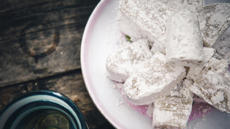 15 đặc sản Quy Nhơn không thể bỏ qua khi mua làm quà