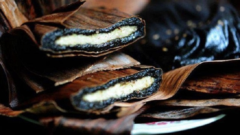 15 đặc sản Thanh Hóa nổi tiếng và thích hợp để mua làm quà