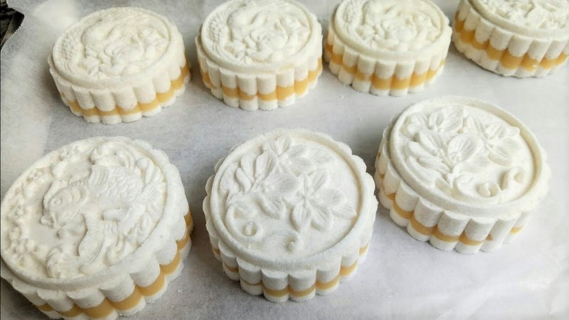 15 sản phẩm đặc sản Sóc Trăng tuyệt vời để làm quà biếu