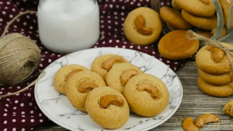 Khám phá 15 đặc sản độc đáo từ Bình Phước: Lựa chọn tuyệt vời cho quà biếu