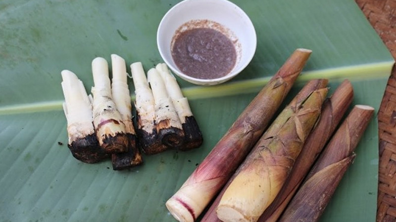 Bánh đa Đô Lương