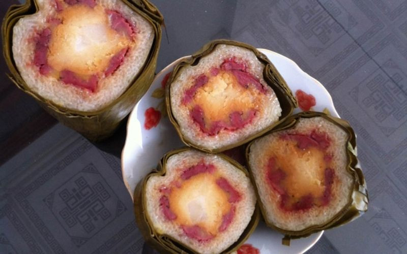 15 đặc sản Vĩnh Long nổi tiếng và thích hợp làm quà