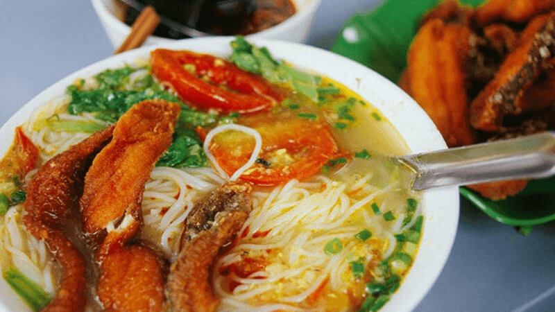 Top 22 đặc sản ngon của Hải Dương nên thưởng thức và chọn làm quà