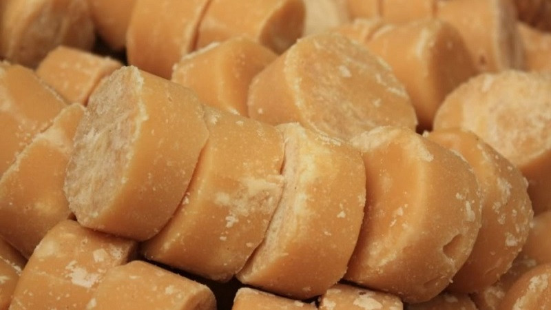 Đường Thốt Nốt Châu Đốc