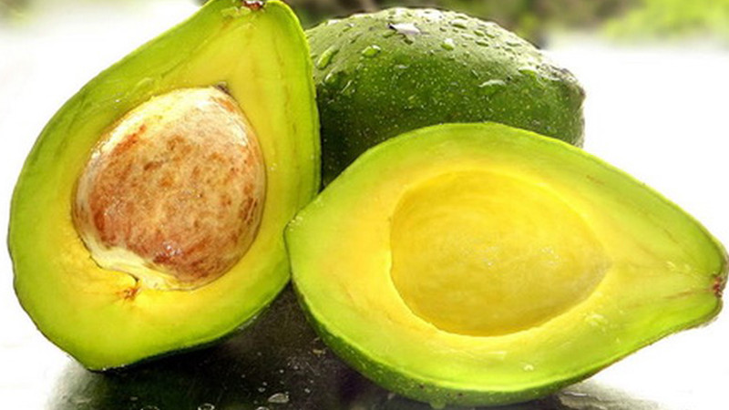 Hồng treo gió Đà Lạt