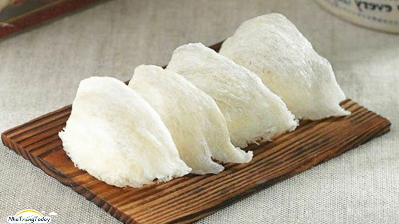 Kẹo cu đơ Hà Tĩnh