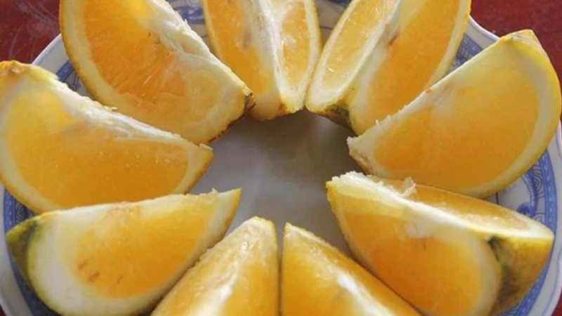 Nhút Thanh Chương