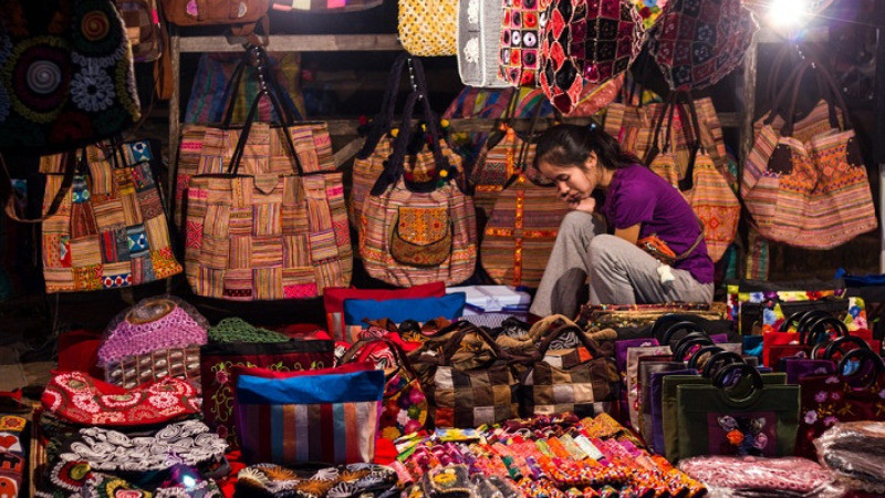 Nước cốt trái cây