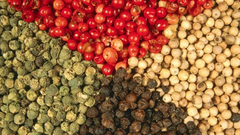 Rượu sim Phú Quốc