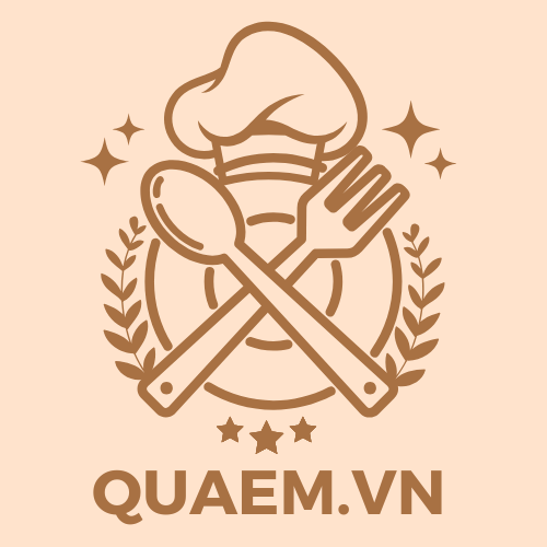 quaem.vn quaem.vn